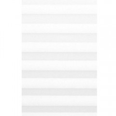 Шторы плиссе BASEL 1200