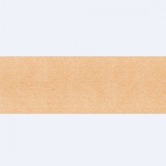 Деревянные жалюзи пиано 25мм