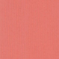 Вертикальные тканевые жалюзи Рейн розовый