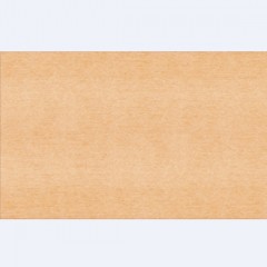 Деревянные жалюзи пиано 50мм