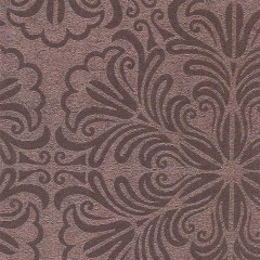 Рулонные шторы Мини Калипсо коричневый