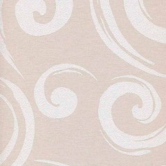 Рулонные шторы Мини Анжу светло-бежевый