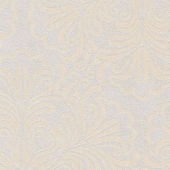 Рулонные шторы Мини Калипсо слоновая кость