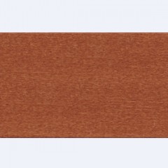 Деревянные жалюзи кремона 50мм