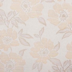 Рулонные шторы Мини Камелия персик