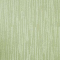 Рулонные шторы Мини Эльба оливковый