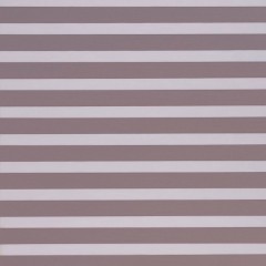  Рулонные шторы День-ночь УНИ Софт дымчато-лиловый