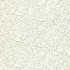 Рулонные шторы Мини Сфера Black-out ваниль