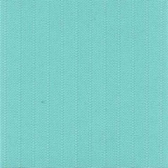 Вертикальные тканевые жалюзи Лайн II бирюзовый