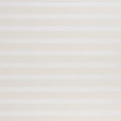  Рулонные шторы День-ночь УНИ Софт белый