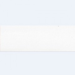 Деревянные жалюзи снежные 25мм