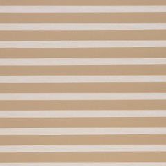  Рулонные шторы День-ночь УНИ Софт бежевый 