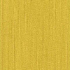 Вертикальные тканевые жалюзи Лайн II желтый