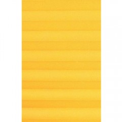 Шторы плиссе BASEL 1210