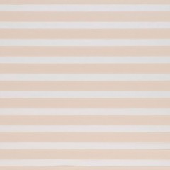 Рулонные шторы День-ночь Мини Софт кремовый