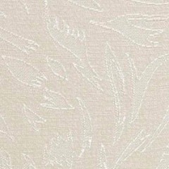 Вертикальные тканевые жалюзи Диана магнолия