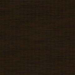 Рулонные шторы Мини Aruba арабика