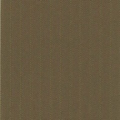 Вертикальные тканевые жалюзи Лайн II коричневый