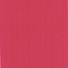 Вертикальные тканевые жалюзи Лайн II красный