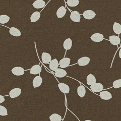 Шторы Мини Аллея