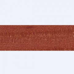 Деревянные жалюзи розовое дерево 25мм