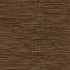 Рулонные шторы Мини Aruba орех