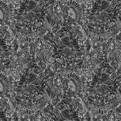 Рулонные шторы УНИ День-Ночь кассетные Авенсис