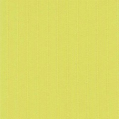 Вертикальные тканевые жалюзи Лайн II лимонный