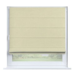 Римские шторы Однотонный Blackout бежевый