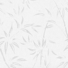 Рулонные шторы Мини Бамбук магнолия