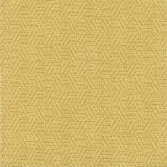 Вертикальные тканевые жалюзи Кёльн желтый