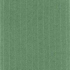 Вертикальные тканевые жалюзи Лайн II оливковый