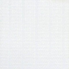 Вертикальные тканевые жалюзи Эйлат белый