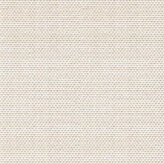 Рулонные шторы Мини Бостон магнолия