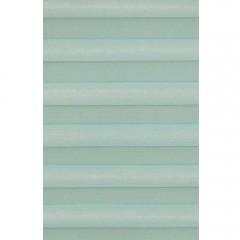 Шторы плиссе CAPRI blue