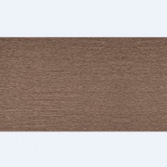 Деревянные жалюзи павловния тик 50мм