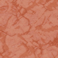 Вертикальные тканевые жалюзи Шелк терракота