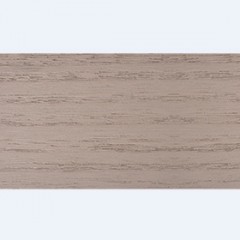 Деревянные жалюзи павловния эвкалипт 50мм