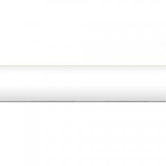 Горизонтальные алюминиевые жалюзи 0225 16мм