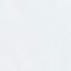 Рулонные шторы Мини Bakasset BLO белый