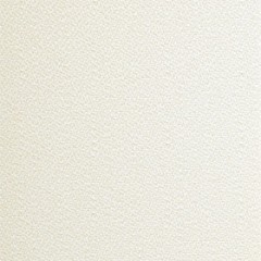 Вертикальные тканевые жалюзи Креп магнолия