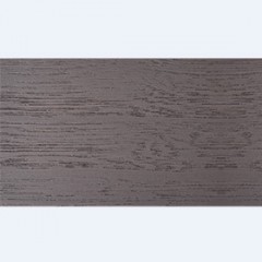 Деревянные жалюзи павловния ясень 50мм