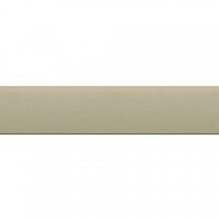 Горизонтальные алюминиевые жалюзи 2406 16мм