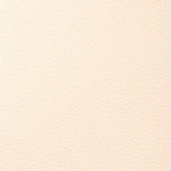 Вертикальные тканевые жалюзи Креп персик