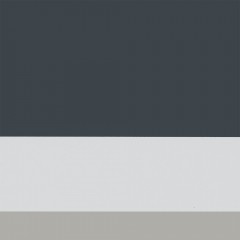 Рулонные шторы Мини California Shine BLO 2