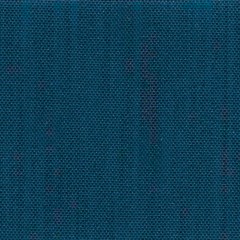 Рулонные шторы Мини Нова синий