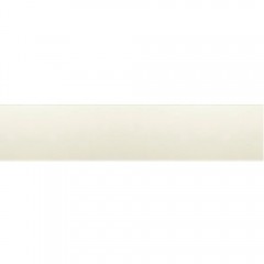 Горизонтальные алюминиевые жалюзи 3144 16мм