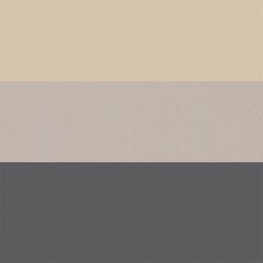 Рулонные шторы Мини California Shine Print 3