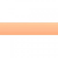 Горизонтальные алюминиевые жалюзи 4063 16мм