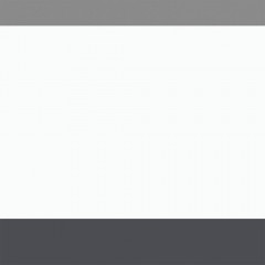 Рулонные шторы Мини California Shine Print 1